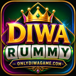 diwa rummy game