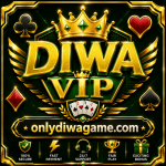 diwa vip game
