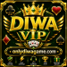 diwa vip game