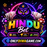 hindu bet game