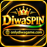 DIWA SPIN APP