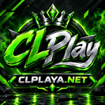 CLPlay Game