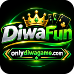 DIWAFUN GAME