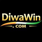 diwa win game