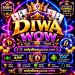 DIWA WOW GAME