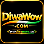 diwa wow game