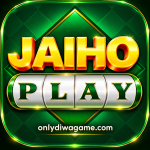 jaihoplay game