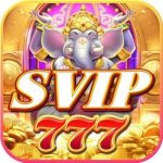 SVIP 777 App